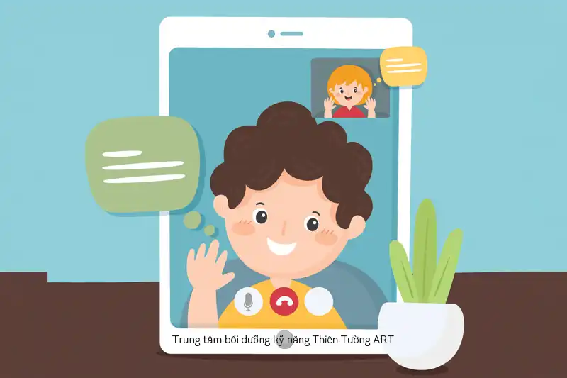 giới thiệu bản thân