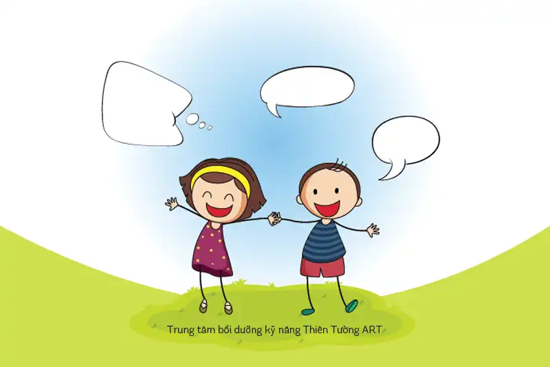giới thiệu bản thân