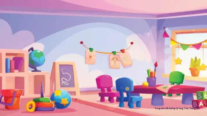 kỹ năng giao tiếp ứng xử