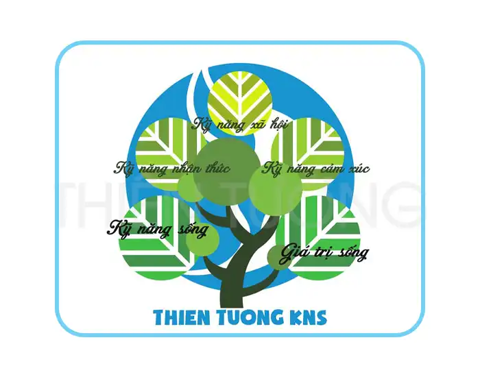 kỹ năng sống thiên tường