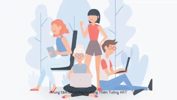 kỹ năng sống cho học sinh