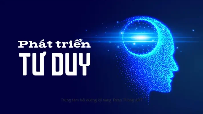 tư duy phát triển