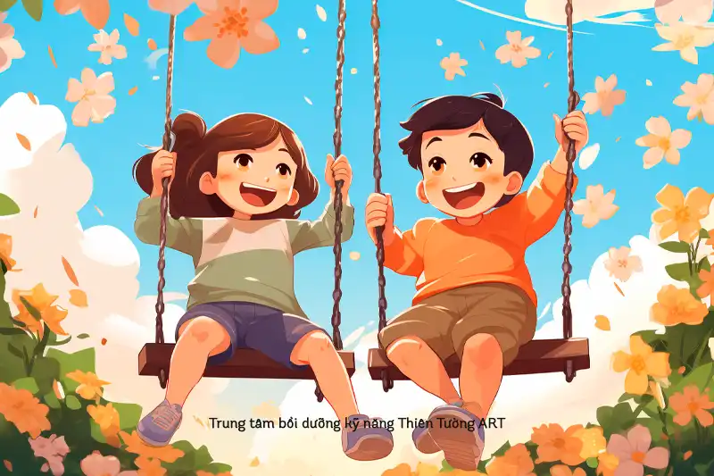 Tình bạn