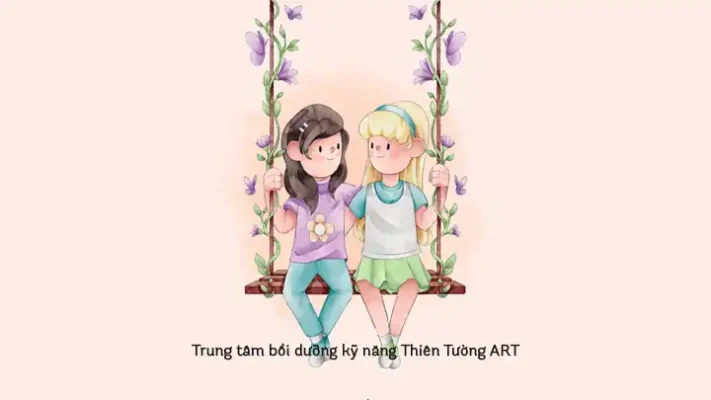 tình bạn