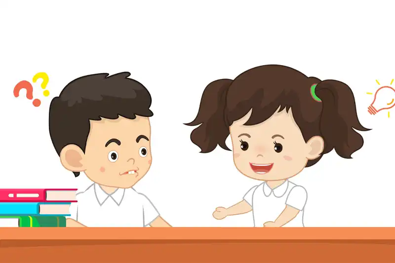 rèn luyện sự tự tin