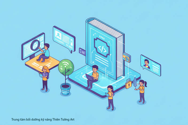 nghĩa vụ công dân số