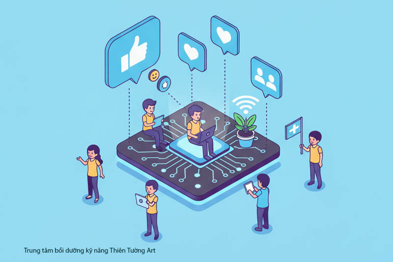 nghĩa vụ công dân số