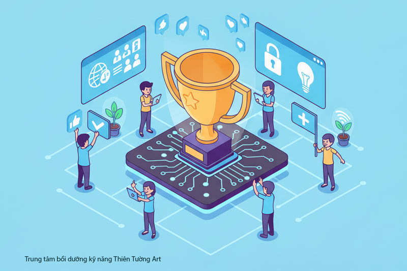 nghĩa vụ công dân số