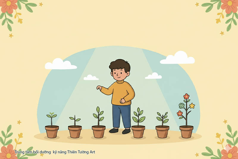 quản lý thời gian