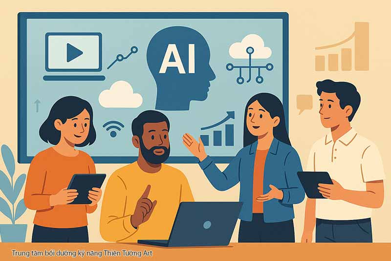 dạy học kỹ năng sống