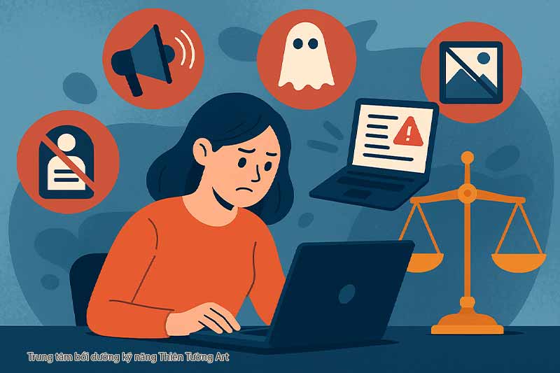 hiểu biết pháp luật số