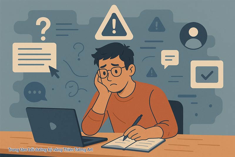 kỹ năng tự học số 