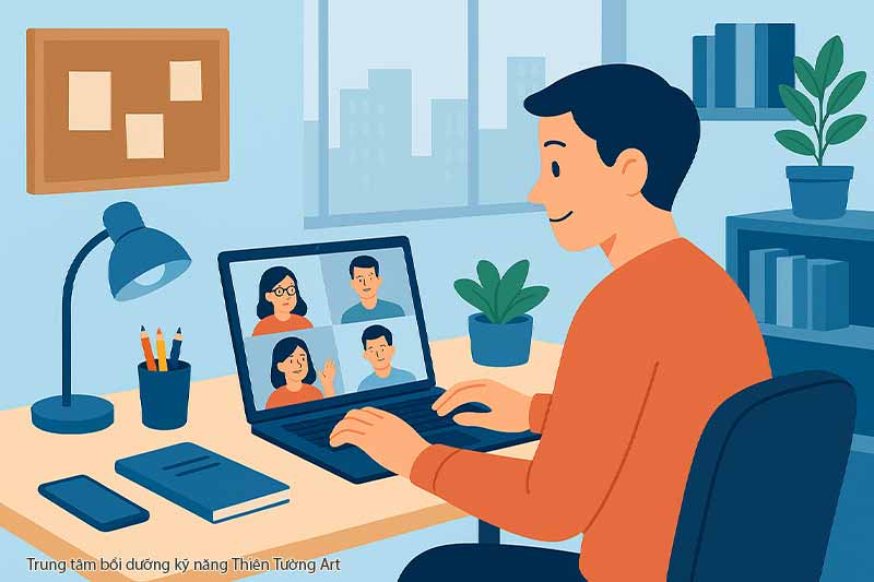 sử dụng internet hiệu quả