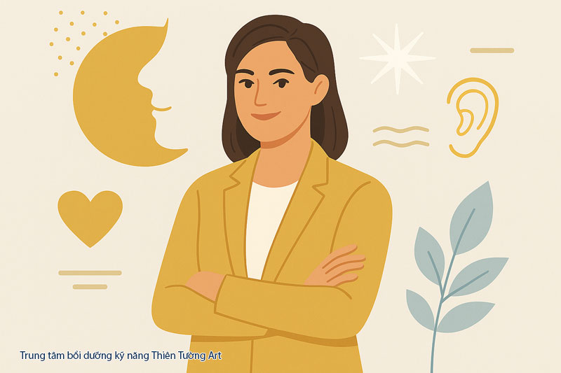 hình ảnh cá nhân