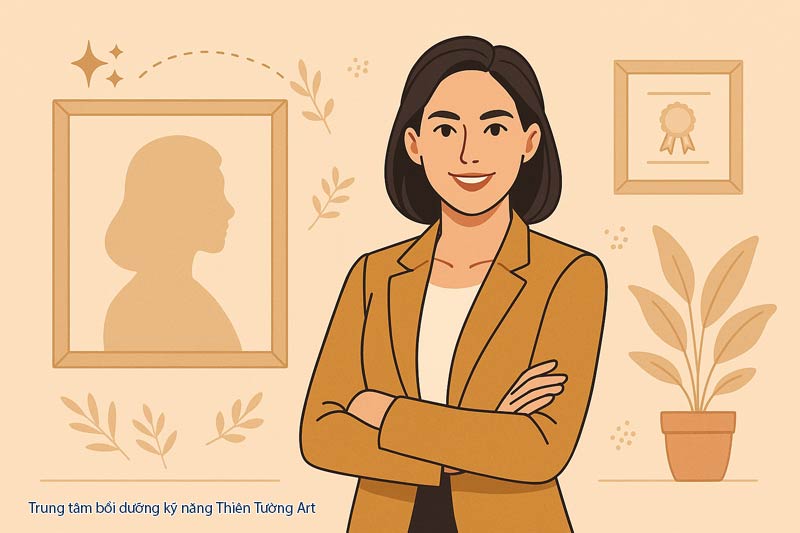 hình ảnh cá nhân