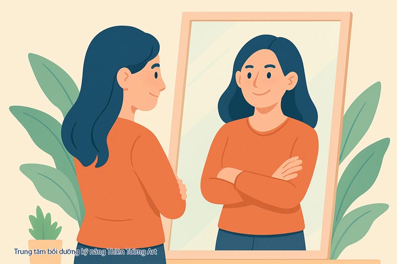 ngôn ngữ cơ thể